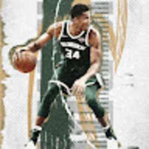 Meet your Posher, Abdullah